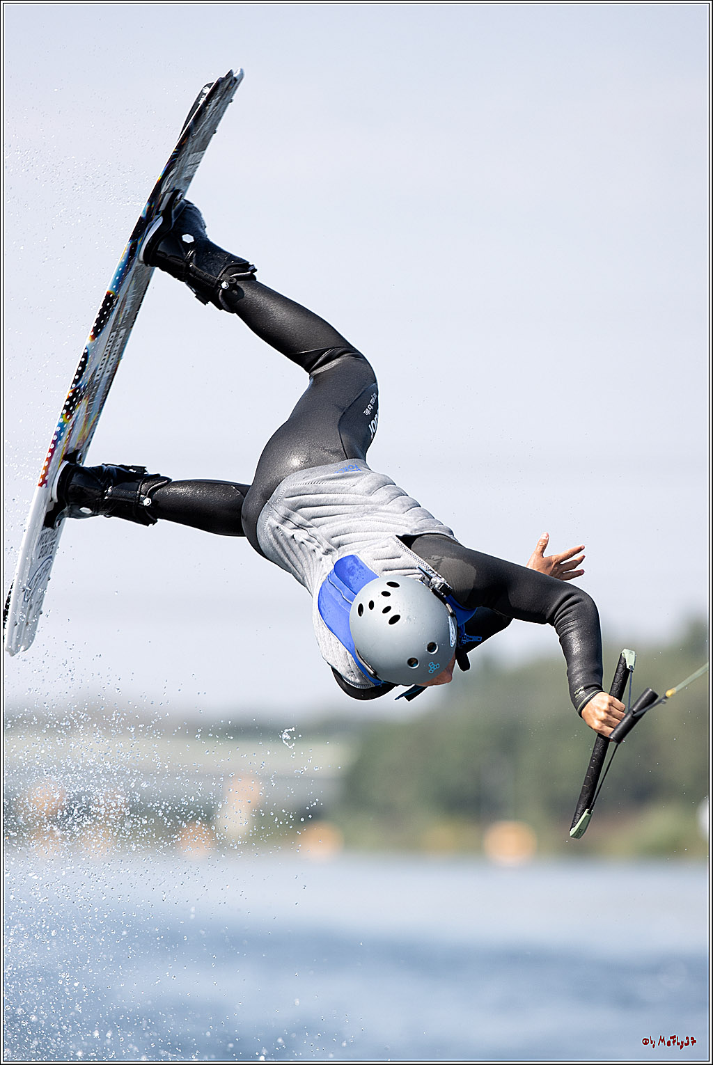 EAT • PLAY • LOVE KOELN 2021, 02.09.2021